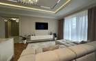 Apartament Deosebit De 3 Camere In Azimut-Copou - 6