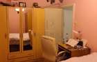 DACIA - PARTER - BLOC IZOLAT - 3 CAMERE - BALCON - CENTRALA PROPRIE - CLIMA - BO - 1