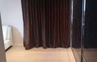 Amazing 2 bedrooms apartment between Victoriei Square and Romana - 5
