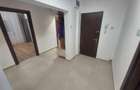 Vitan mall|Apartament 4 camere decomandat|parcare| prima inchiriere - 13
