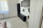 Vand apartament 2 camere decomandat in zona mall Plaza vizavi de parcul Liniei - 13
