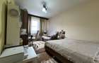 Apartament 4 Camere, 78 mp, etaj 3 - zona Circumvalatiunii - 5