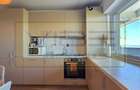 Apartament Modern/Cozy- 79 mp- View Panoramic - 13