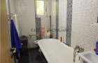 Apartament 2 camere,2 dormitoare, etaj 2, 7 Noiembrie, AC, UMFST - 5