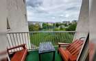 COMISION 0%! Ap. 2 camere 50 mp, balcon, Zorilor – aproape de UMF - 6