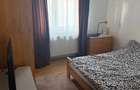Apartament 2 camere decomandat, cartier Plopilor - 3