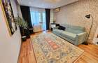 Timpuri Noi/Tineretului/Apartament 2 Camere  Modern la Cheie/ - 5