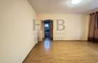 apartament cu 2 camere- alecu russo - 3