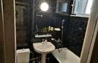 Apartament 2 camere, Podu Ros. - 6