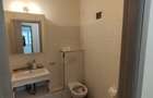 Campia Libertatii Gheorghe Petrascu apartament camere - 6