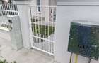 Duplex parter _Remetea Mare - 15