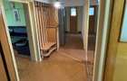 Apartament 3 camere Bd. Decebal - 1
