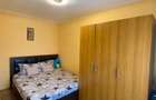 Apartament 2 camere zona Cedonia - 4