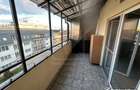 Apartament 1 camera+mansarda, în cartier Iris - 10