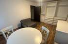 2 Camere decomandat | Modern & Cozy | Aleea Postăvarul  | 10 min Metrou - 5