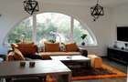 3 Camere I TUNARI I 450 mp teren - 2