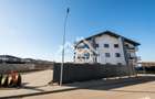 Apartament 3 camere, 2 bai, Selimbar, Sibiu - 6
