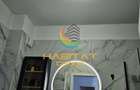 Apartament 2 Camere Lux La 5 Min De Metrou - 20