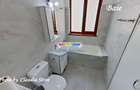 INCHIRIERE GARSONIERA VETERANILOR - METROU LUJERULUI - 16