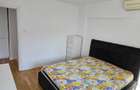 Apartament 3 camere Piata  Muncii / Metrou L219 - 6