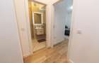 2 camere | Parcare | Complex First Estates Pipera - 19