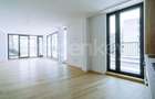 Apartament penthouse nemobilat cu 4 camere | 112mp terasa - 2