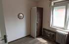 Casă de vânzare, 5 camere, 170 mp, Iris Bulevardul Muncii - 5