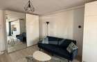 Apartament 2 camere I finisat modern I Marasti - 1