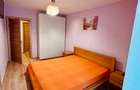 Apartament 3 camere Dristor, stradal, PARCARE, mobilat si utilat modern, liber - 10