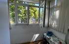 Etaj 1-Tudor Vladimirescu-Iulius Mall-3 Camere Confort 1 - 13