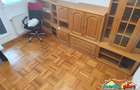 2 camere decomandat Tiglina I – etaj 4, preț 53 500 € - 4