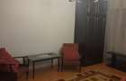 Apartament 3 camere Obor - 5