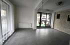 Spatiu comercial, stradal, Bragadiru, Smaraldului - 16