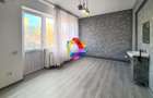 Spatiu birouri de închiriat Brasov - 130 mp # spatii-comerciale-brasov.ro - 10