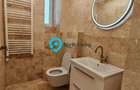 Particular spațiu în vilă lux Dorobanți/P-ța Romană/Sheraton/ASE, renovat total! - 16