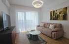 Apartament 2 camere de închiriat, cart. Prima Nufărul-AP1449 - 1