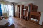 Apartament 1 camera .. etajul 1 .. 64900 euro .. piata Doina - 5