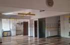 Vila P+2, suprafata 380 mp, Principatele Unite, Piata Unirii - 3