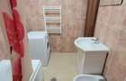 Apartament cu 2 camere in Tatarasi-Flora,bloc nou - 2