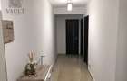 Apartament 3 camere - decomandat din 2010 - zona Nicolae Grigorescu - 7