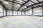 Spatiu  Industrial  Hala Pitesti - 5