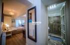 Inchiriez apartament 1 camere, open space, Complex Roua Residence - Moara de Van - 5