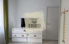 Apartament 2 camere decomandat loc de parcare inclus Selimbar - 5