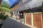 Casa 4 camere 850 mp teren Orlat - 1