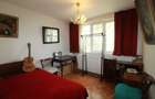 Vanzare apartament 4 camere|Cetatea de Balta|Virtutii|Comision 0% - 13