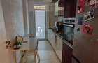 Apartament 3 camere,Metalurgiei/Drumul Binelui,parcare,mobilat-utilat - 12