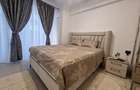 Mamaia Nord(Alezzi Odysey)- 2 camere mobilat nou,Parcare,Piscina,Spa, Jacuzzi - 14