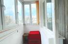 | Apartament 3 camere | 74 mp | Manastur - Zona str. Parang | - 9