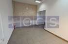 INCHIRIERE SPATIU COMERCIAL | PRELUNGIREA GHENCEA | 50 MP | STRADAL | - 1