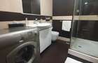 Inchiriere apartament 3 camere Iancu Nicolae - 21